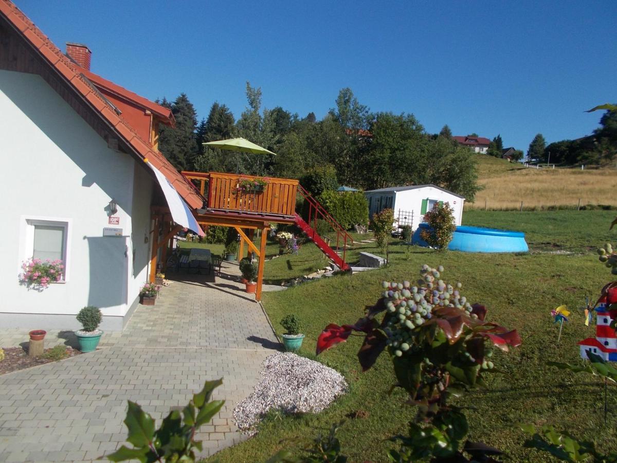 Apartment Rozika Slovenj Gradec Quarto foto